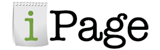 iPage Coupon & Promo Codes iPage Coupon & Promo Codes