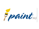 iPaint Coupon & Promo Codes