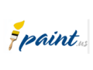 iPaint Coupon & Promo Codes iPaint Coupon & Promo Codes