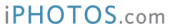 iPHOTOS Coupon & Promo Codes iPHOTOS Coupon & Promo Codes