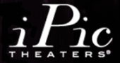 iPic Theaters Coupon & Promo Codes