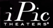 iPic Theaters Coupon & Promo Codes iPic Theaters Coupon & Promo Codes