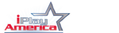 iPlay America Coupon & Promo Codes iPlay America Coupon & Promo Codes