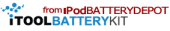 iPod Battery Depot Coupon & Promo Codes iPod Battery Depot Coupon & Promo Codes