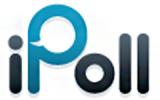iPoll Coupon & Promo Codes