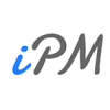 The iPM Store Coupon & Promo Codes The iPM Store Coupon & Promo Codes
