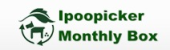 ipoopicker Paper Poop Bag Coupon & Promo Codes ipoopicker Paper Poop Bag Coupon & Promo Codes