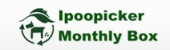 ipoopicker Paper Poop Bag Coupon & Promo Codes