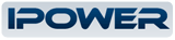 IPOWER Coupon & Promo Codes IPOWER Coupon & Promo Codes