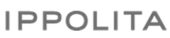 IPPOLITA Coupon & Promo Codes IPPOLITA Coupon & Promo Codes