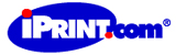 iPrint Coupon & Promo Codes