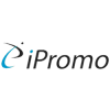 iPromo Coupon & Promo Codes