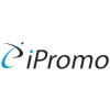 iPromo Coupon & Promo Codes iPromo Coupon & Promo Codes