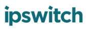 Ipswitch Coupon & Promo Codes Ipswitch Coupon & Promo Codes