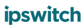 Ipswitch Coupon & Promo Codes