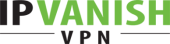 IPVanish Coupon & Promo Codes