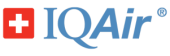 IQAir Coupon & Promo Codes IQAir Coupon & Promo Codes