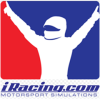 iRacing Coupon & Promo Codes iRacing Coupon & Promo Codes