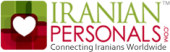 IranianPersonals Coupon & Promo Codes