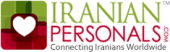 IranianPersonals Coupon & Promo Codes IranianPersonals Coupon & Promo Codes