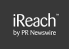 iReach PR Newswire Coupon & Promo Codes