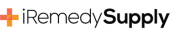 iRemedy Supply Coupon & Promo Codes iRemedy Supply Coupon & Promo Codes