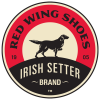 Irish Setter Coupon & Promo Codes