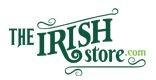 The Irish Store Coupon & Promo Codes