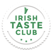 Irish Taste Club Coupon & Promo Codes
