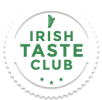 Irish Taste Club Coupon & Promo Codes Irish Taste Club Coupon & Promo Codes