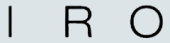 IRO Coupon & Promo Codes IRO Coupon & Promo Codes