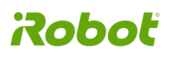 iRobot Coupon & Promo Codes iRobot Coupon & Promo Codes