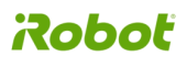 iRobot Coupon & Promo Codes