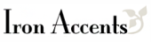 Iron Accents Coupon & Promo Codes
