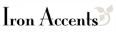 Iron Accents Coupon & Promo Codes Iron Accents Coupon & Promo Codes