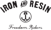 Iron and Resin Coupon & Promo Codes Iron and Resin Coupon & Promo Codes