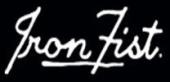 Iron Fist Coupon & Promo Codes