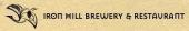 Iron Hill Brewery & Restaurant Coupon & Promo Codes