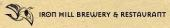 Iron Hill Brewery & Restaurant Coupon & Promo Codes Iron Hill Brewery & Restaurant Coupon & Promo Codes