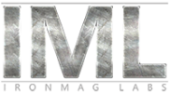 IronMag Labs Coupon & Promo Codes IronMag Labs Coupon & Promo Codes