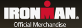 IronMan Store Coupon & Promo Codes