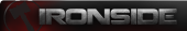 Ironside Computers Coupon & Promo Codes