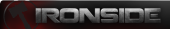 Ironside Computers Coupon & Promo Codes Ironside Computers Coupon & Promo Codes