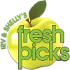 Irv & Shelly Coupon & Promo Codes Irv & Shelly Coupon & Promo Codes