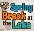 Irvine Lake Mud Run Coupon & Promo Codes Irvine Lake Mud Run Coupon & Promo Codes