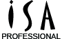 ISA Professional Coupon & Promo Codes