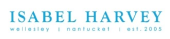 ISABEL HARVEY Coupon & Promo Codes ISABEL HARVEY Coupon & Promo Codes
