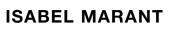 Isabel Marant Coupon & Promo Codes Isabel Marant Coupon & Promo Codes