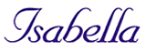 Isabella Coupon & Promo Codes Isabella Coupon & Promo Codes