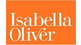 Isabella Oliver Coupon & Promo Codes
